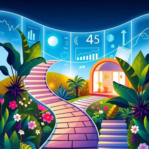 Medical Spa Business Plan featured image