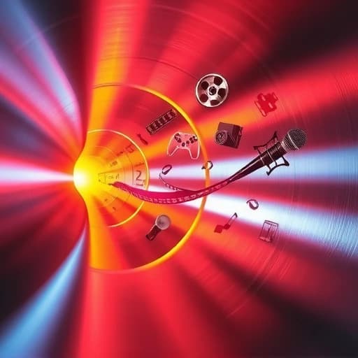  Metal Pipe Sound Effect MP3 featured image