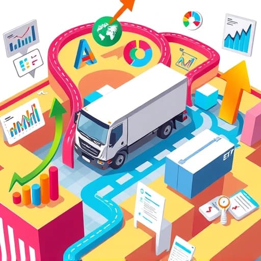Movers Business Plan featured image