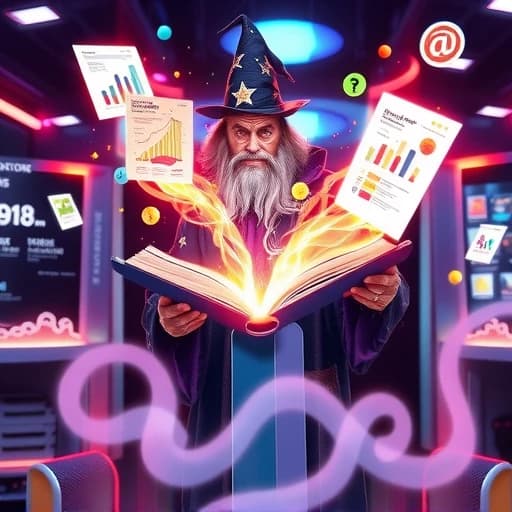 MPA Generator featured image