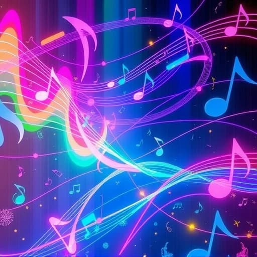  Nani Sound Effect Generator featured image