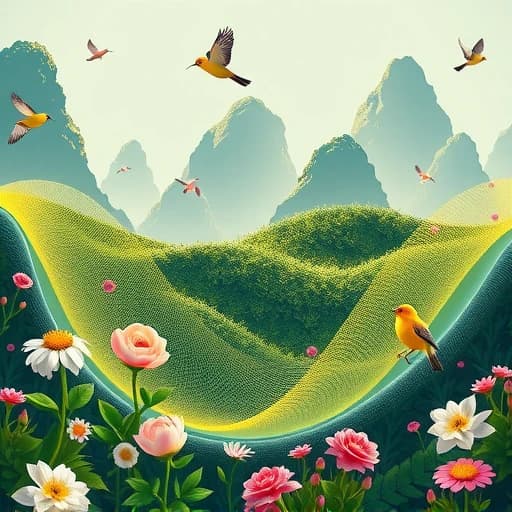  Natural Voice Over Generator featured image