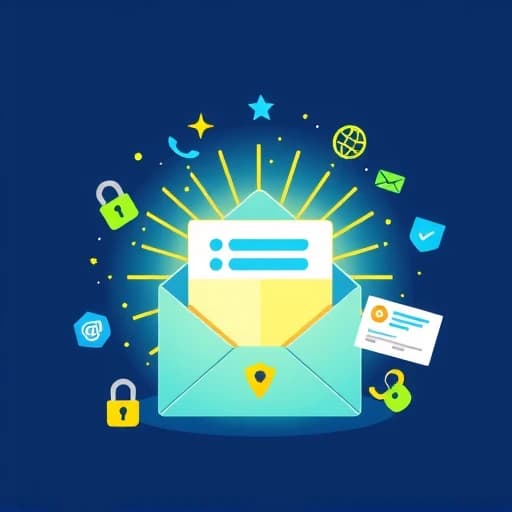 Otp Email Template featured image
