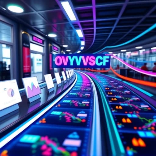 OvYWVsCF featured image