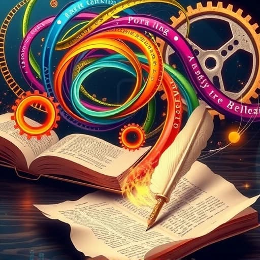 Paragraph Generator featured image