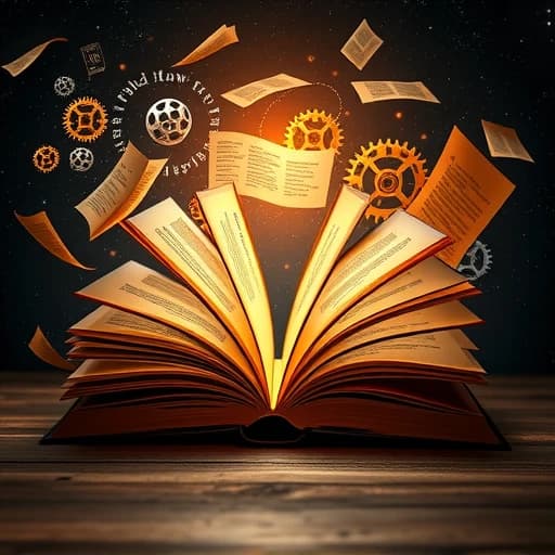PhD How to Write featured image
