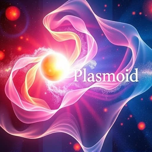 Plasmoid Name Generator featured image
