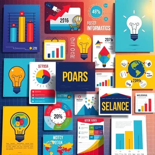 Poster Presentation Ideas featured image