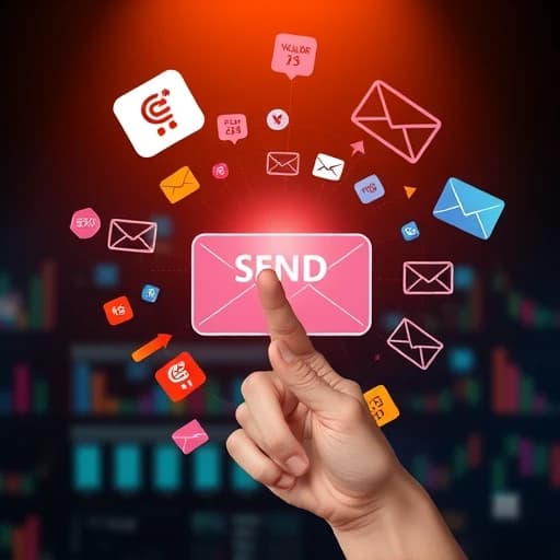 Price Inquiry Email Template featured image