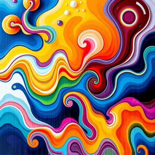 Pumpin Painting Ideas featured image