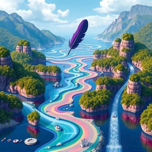 Reports Generator Tool 2 featured image