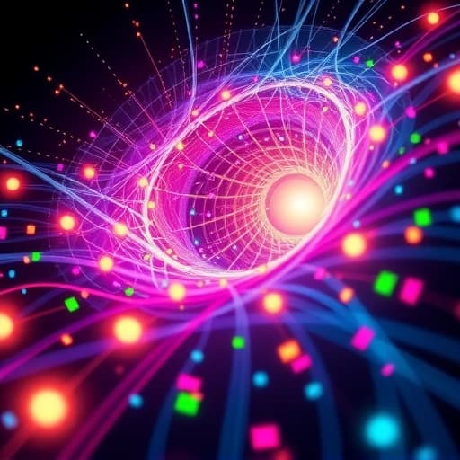 RxJS Observable Generator featured image
