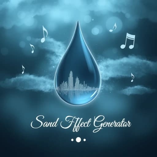 Sad Sound Effect Generator featured image