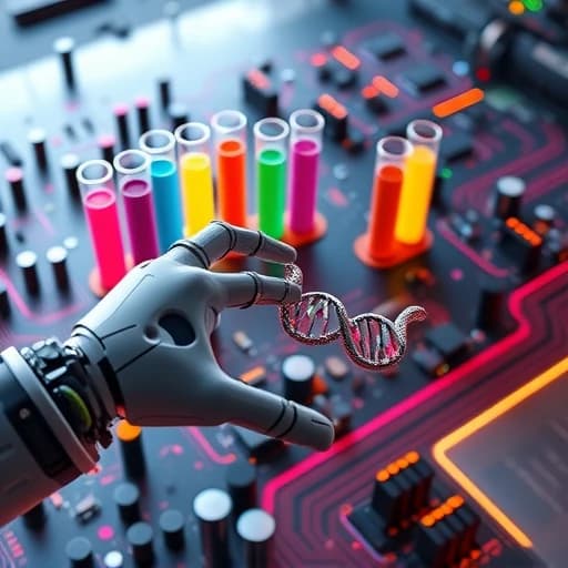 Sinon Test Generator featured image