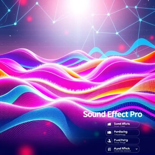 Sound Effect Pro featured image