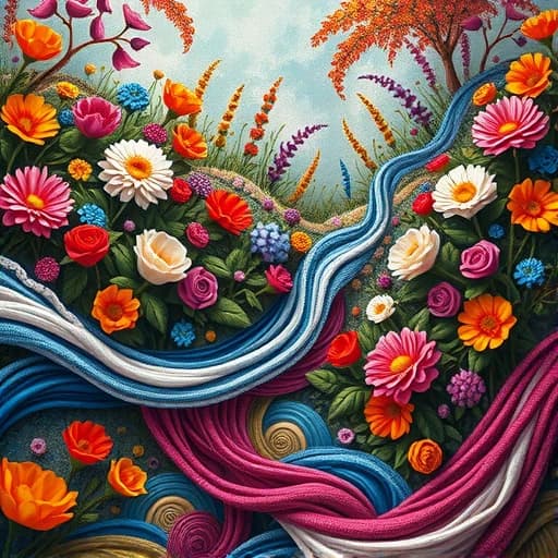 Stitch Painting Ideas featured image