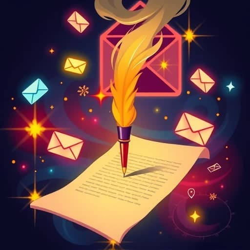 Storybrand Email Template featured image