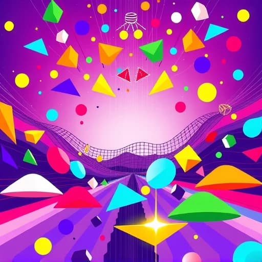  SVG Animation Generator featured image