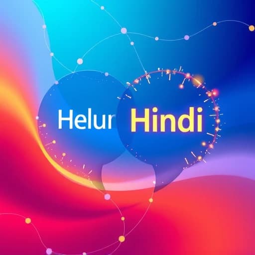 Telugu to Hindi Translation featured image