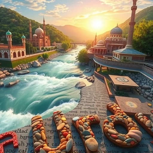 Translation English to Urdu featured image