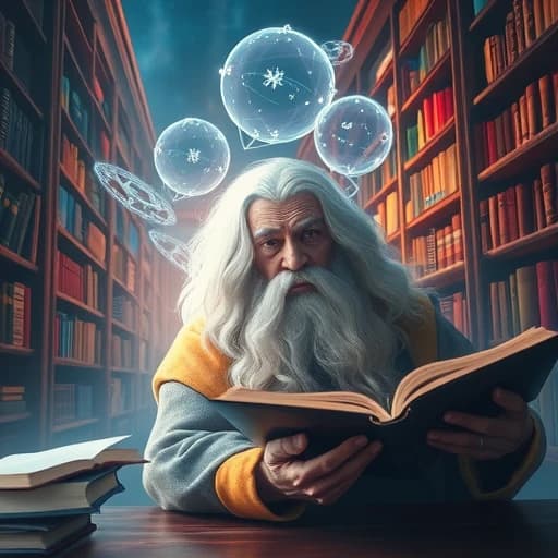 Video Game Script Generator featured image