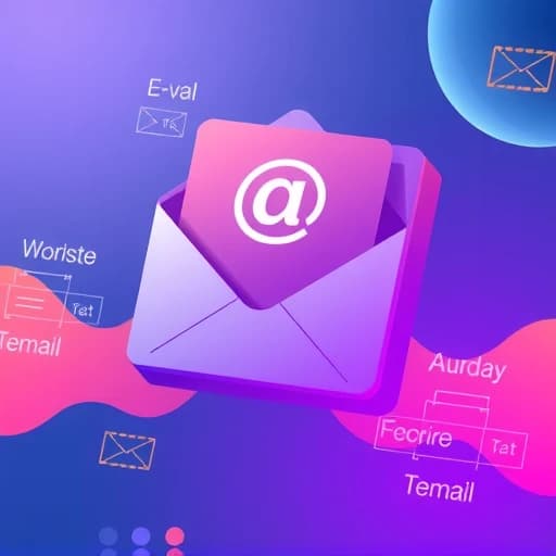 Voicemail Email Template featured image