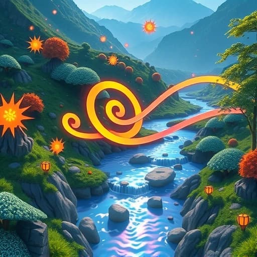  Web Animation Generator featured image