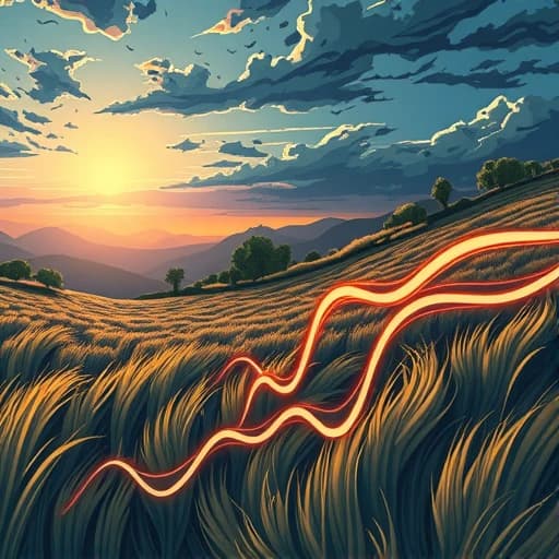  Wind Sound Effect Generator featured image