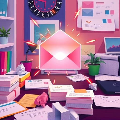 Wrong Email Template featured image