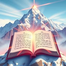 Tibetan to English Generator Qltqsyvg icon